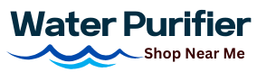 Water Purifier Shop near me bangalore – Call – 9901021555