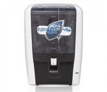 Aquaguard Enhance Green RO Water Purifier Aquaguard Enhance Green RO Water Purifier