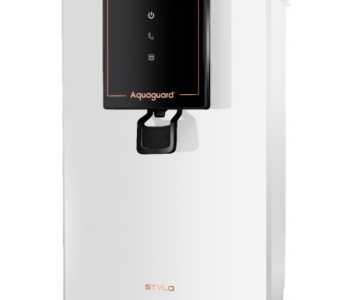 aquaguard-stylo-uv-uf-ac-water-purifier-in-bangalore aquaguard-stylo-uv-uf-ac-water-purifier-in-bangalore