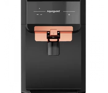 new-aquaguard-purchase-in-bangalore new-aquaguard-purchase-in-bangalore